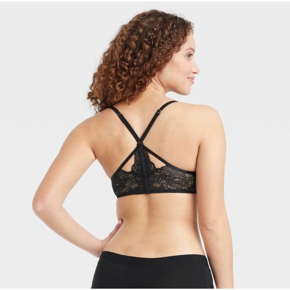 Reseller Bundle ~ “The Ace” bra by Auden- bulk lot - Picture 2 of 5